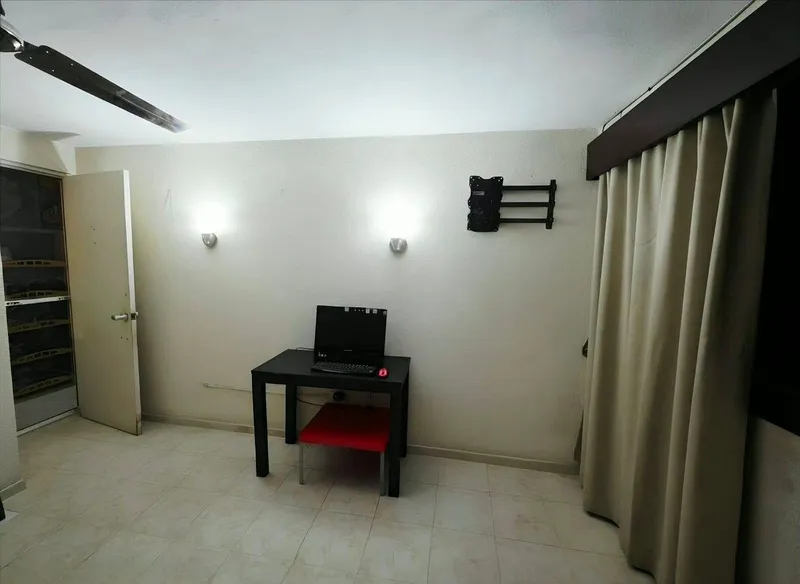 Foto 13