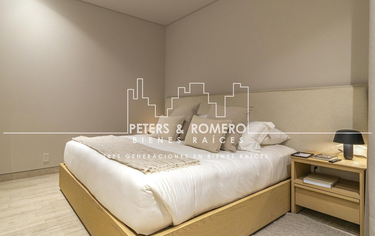 Departamento en venta · Roma Norte, Roma, Cuauhtémoc, Ciudad de México