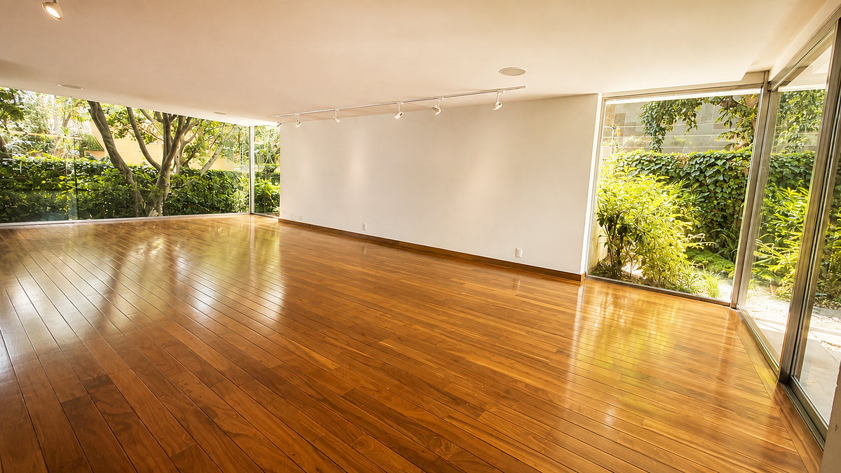 Casa en venta · Bosque de las Lomas, Miguel Hidalgo, Ciudad de México