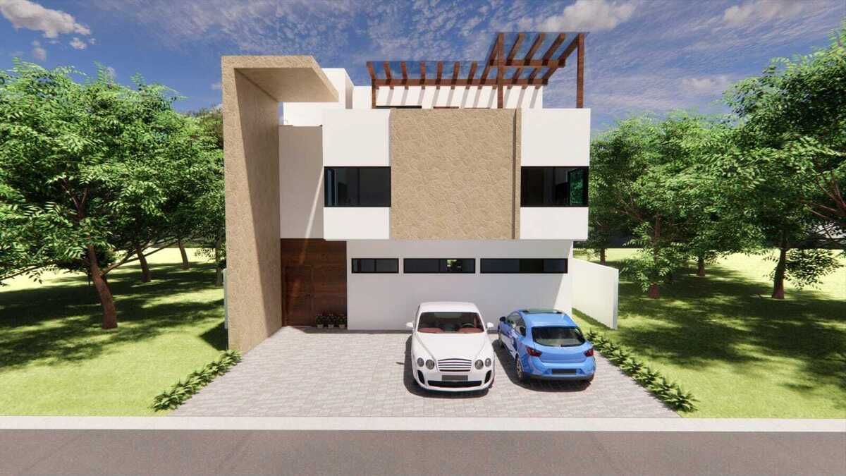 Condominio en venta · Ciudad Mayakoba, Playa del Carmen, Solidaridad, Quintana Roo