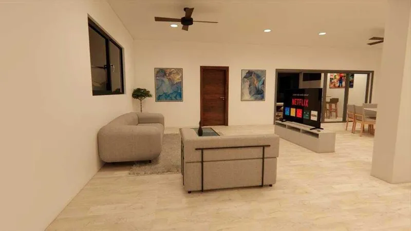 Foto 3