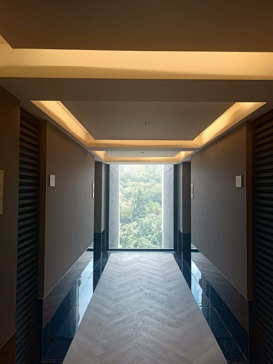 Departamento en venta · Huixquilucan, Estado de México