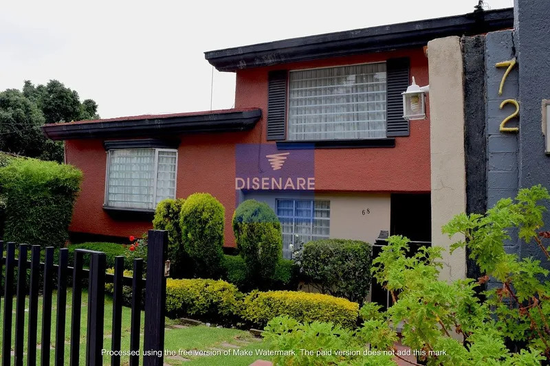 Condominio en venta · Lomas De Las Águilas, Las Águilas, Álvaro Obregón, Ciudad de México Condominio en venta · Lomas De Las Águilas, Las Águilas, Álvaro Obregón, Ciudad de México