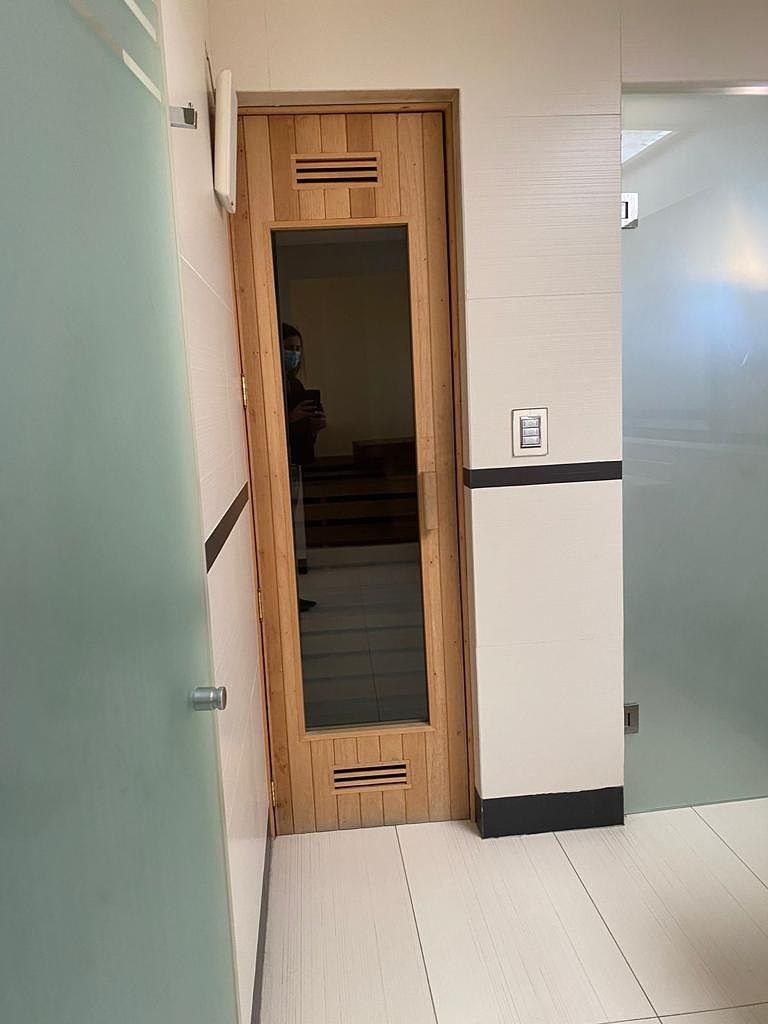 Foto 17