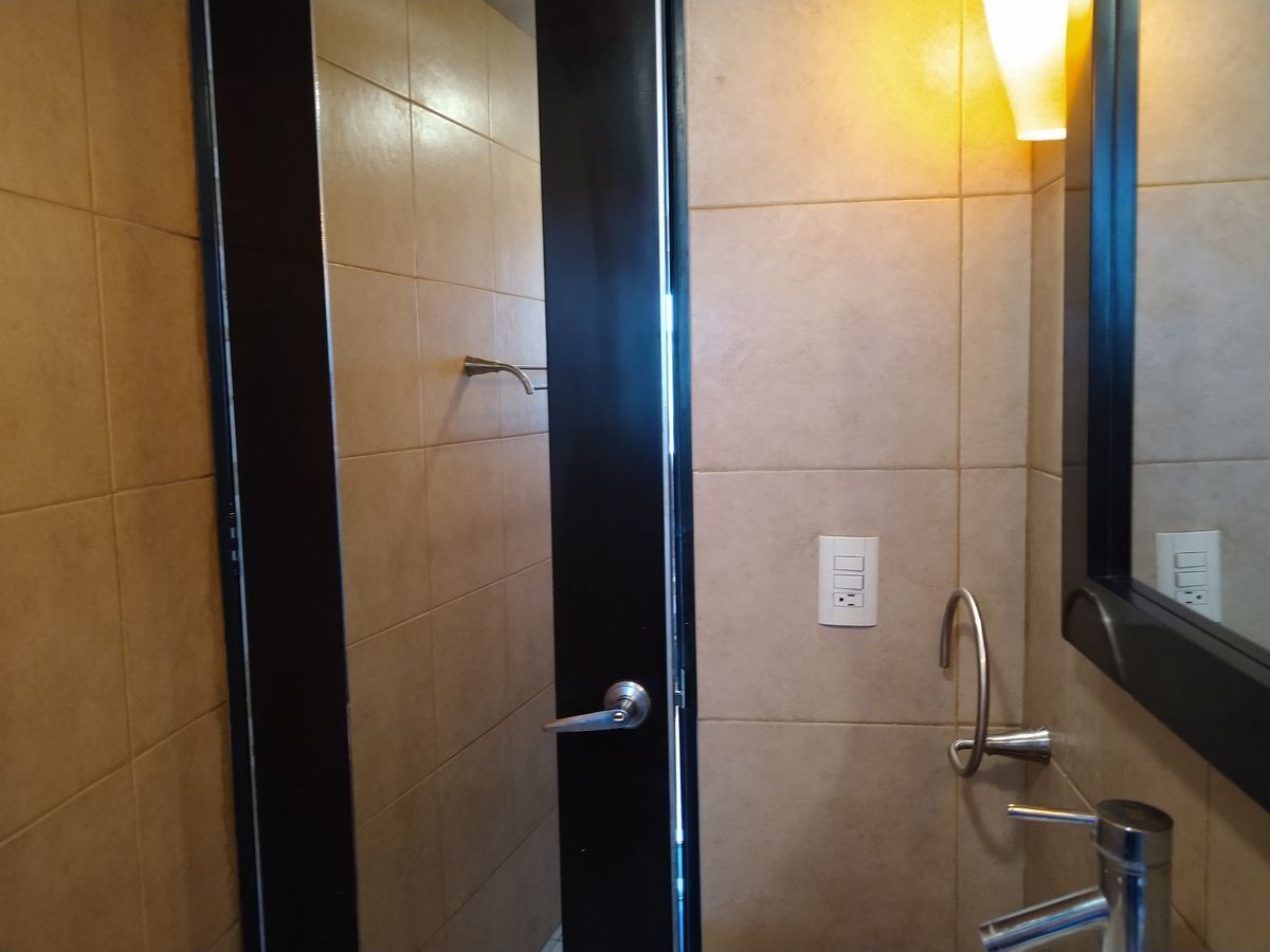 Foto 20
