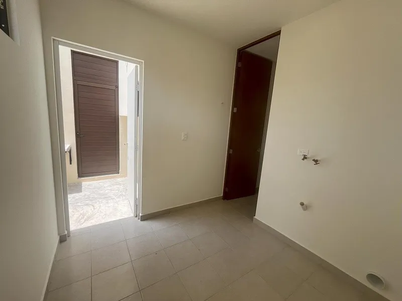 Foto 23