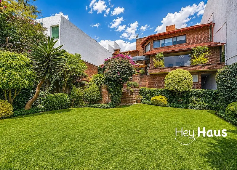 Casa en venta · Bosque de las Lomas, Miguel Hidalgo, Ciudad de México Casa en venta · Bosque de las Lomas, Miguel Hidalgo, Ciudad de México