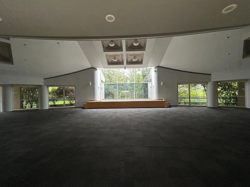 Foto 11