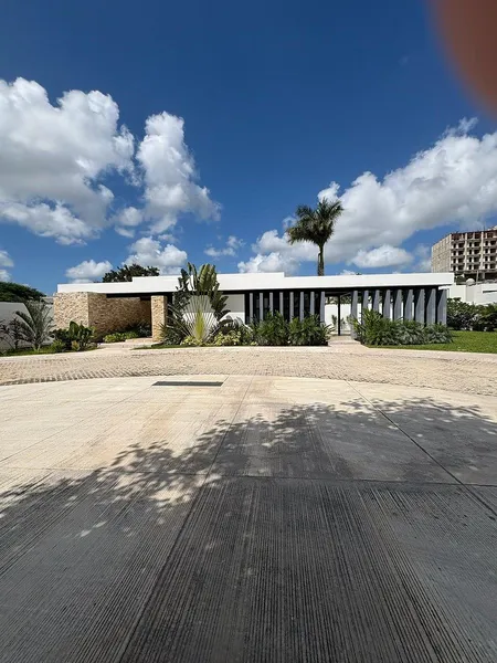 Foto 19