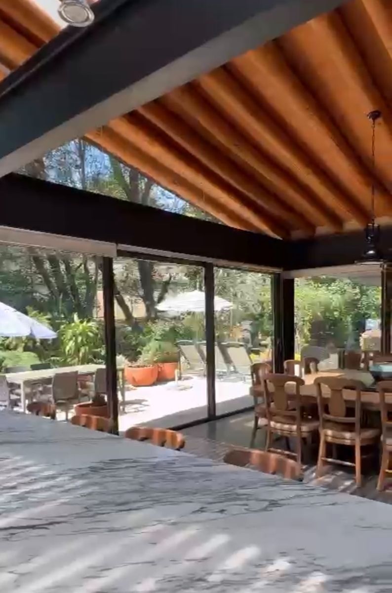 Casa en venta · Santa Magdalena Tilostoc, Valle de Bravo, Estado de México