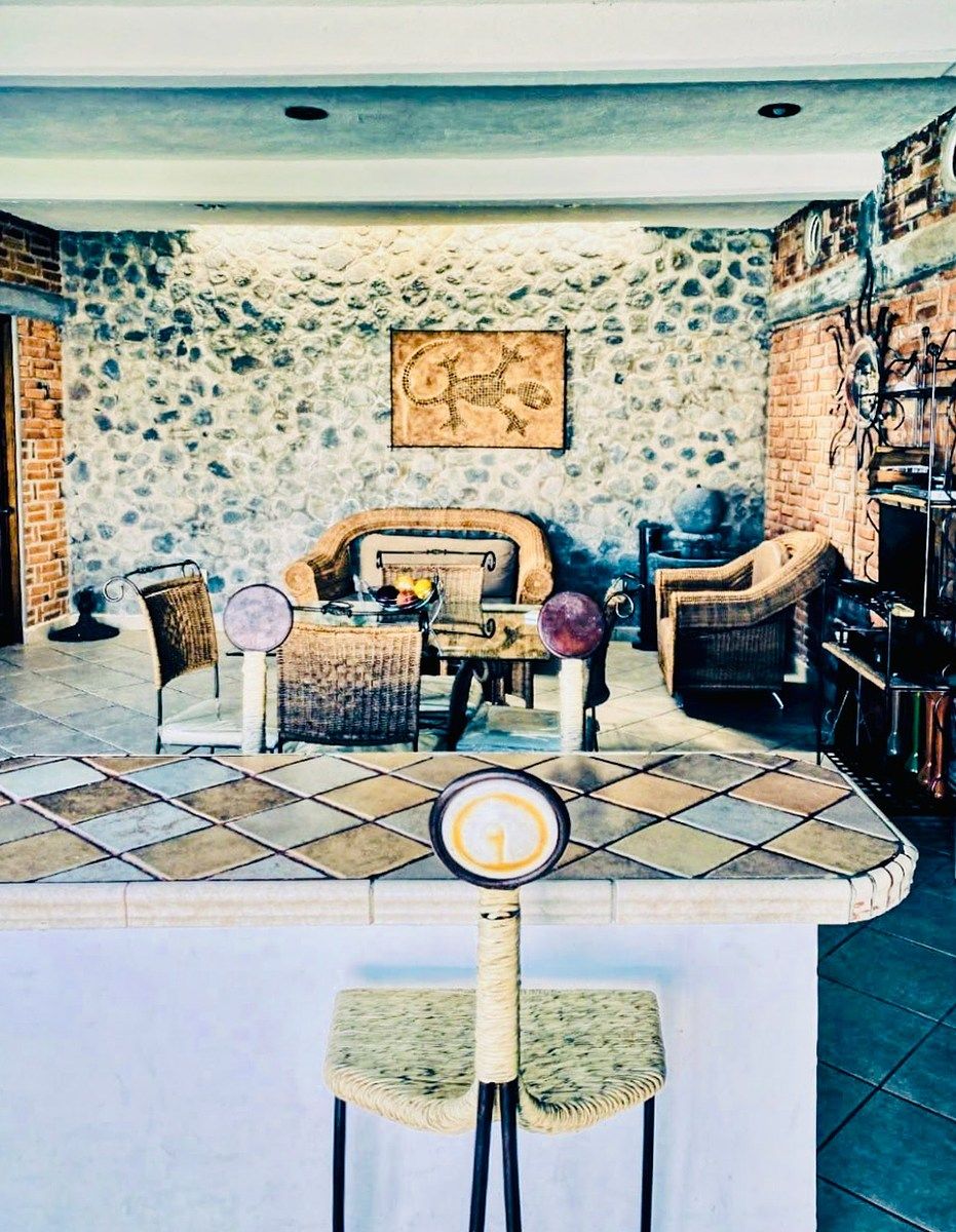 Foto 4