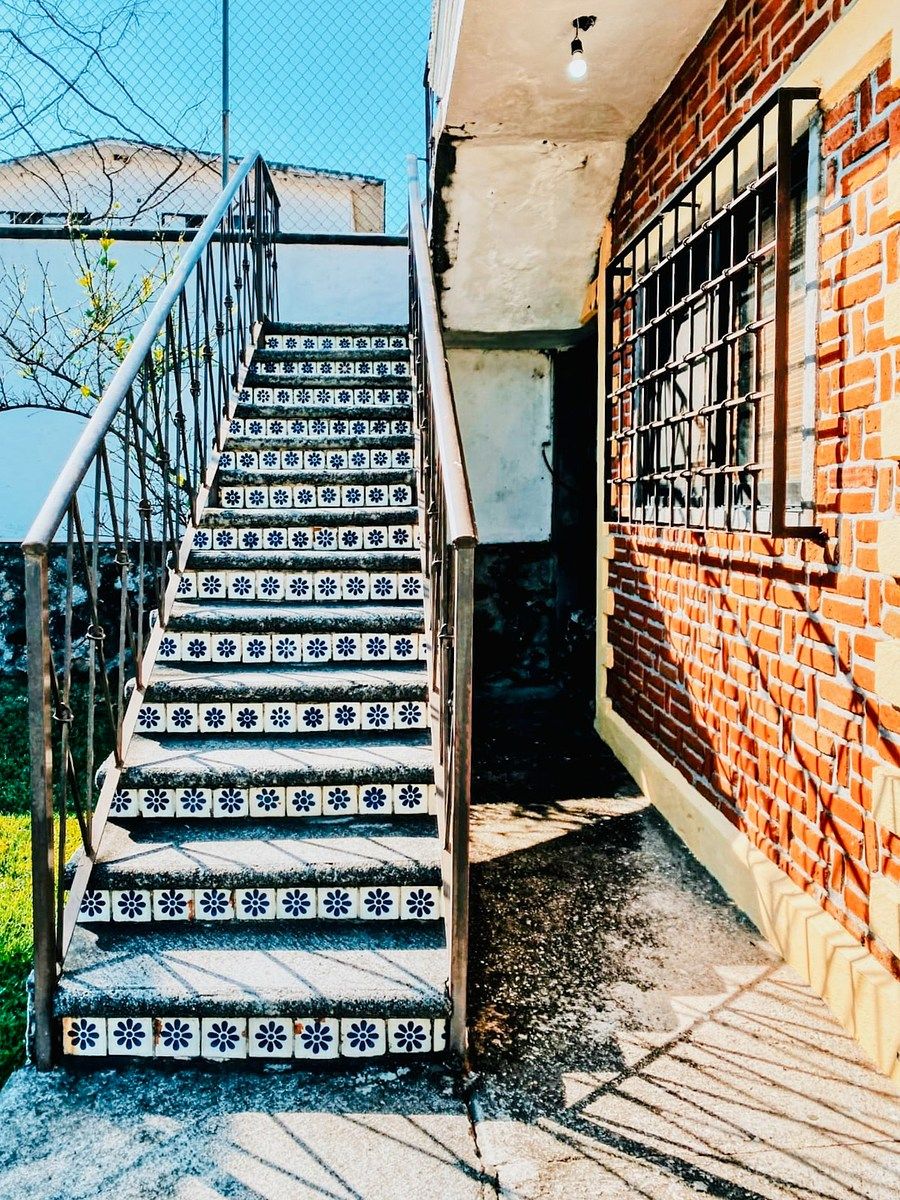 Foto 11