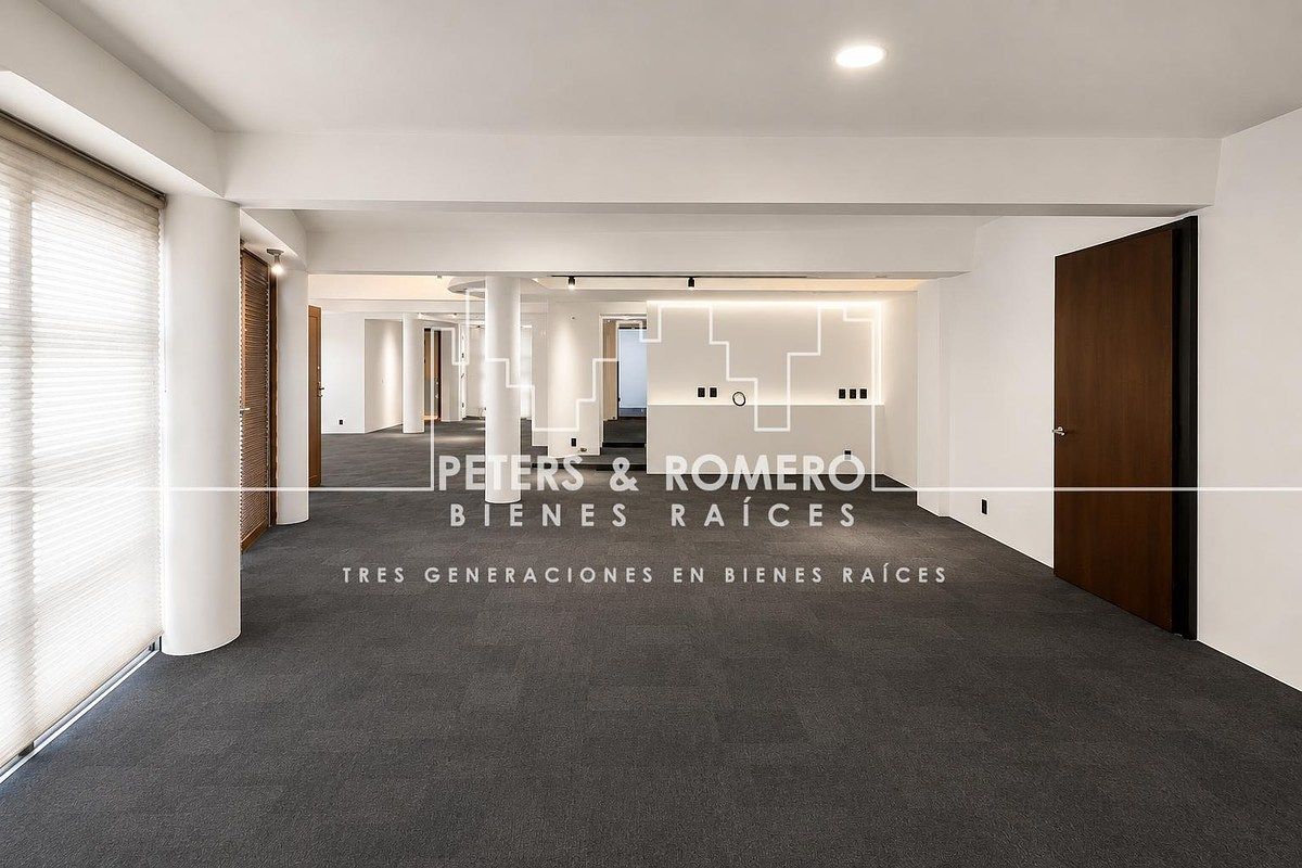 Departamento en venta · Hipódromo, Cuauhtémoc, Ciudad de México