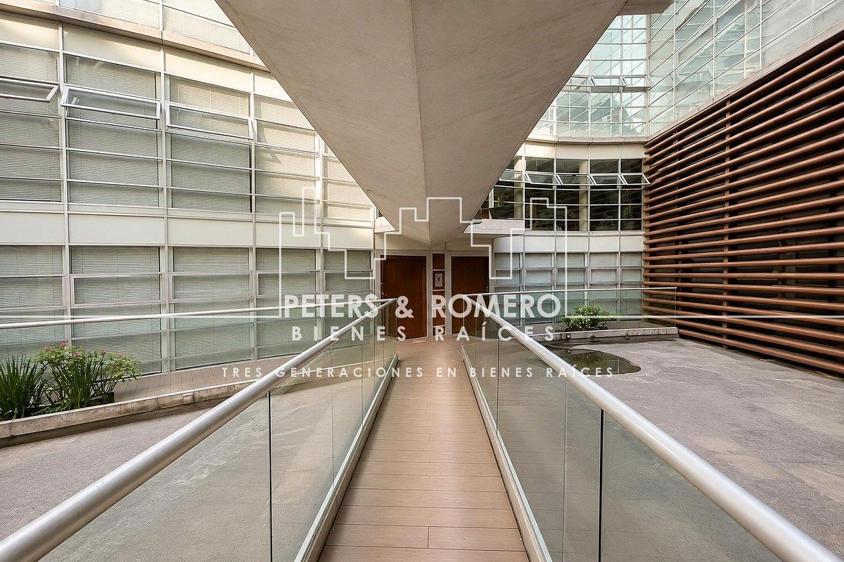 Departamento en venta · Hipódromo, Cuauhtémoc, Ciudad de México
