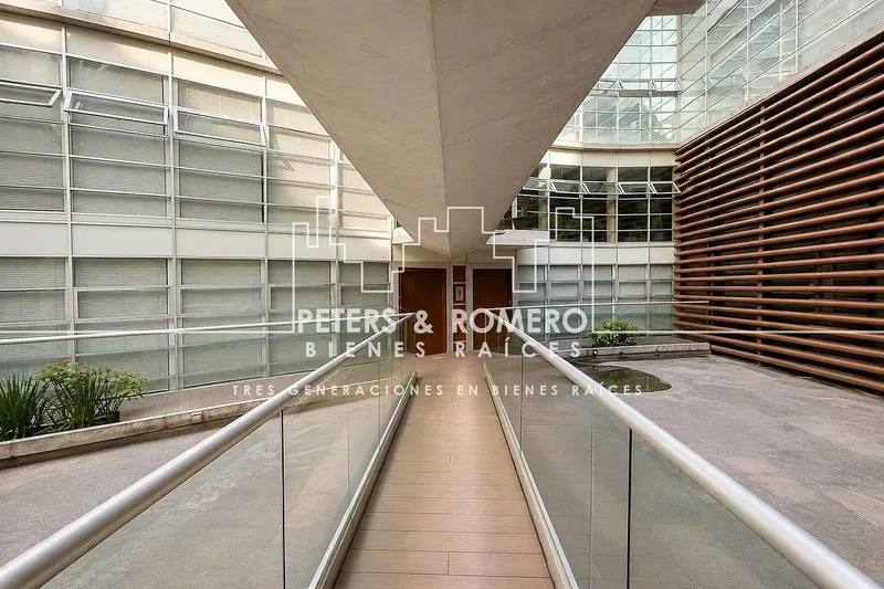 Departamento en venta · Hipódromo, Cuauhtémoc, Ciudad de México