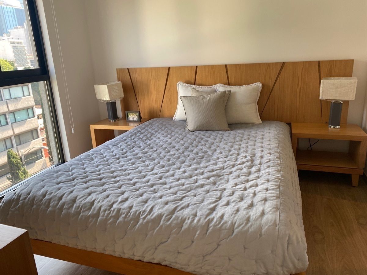 Foto 20