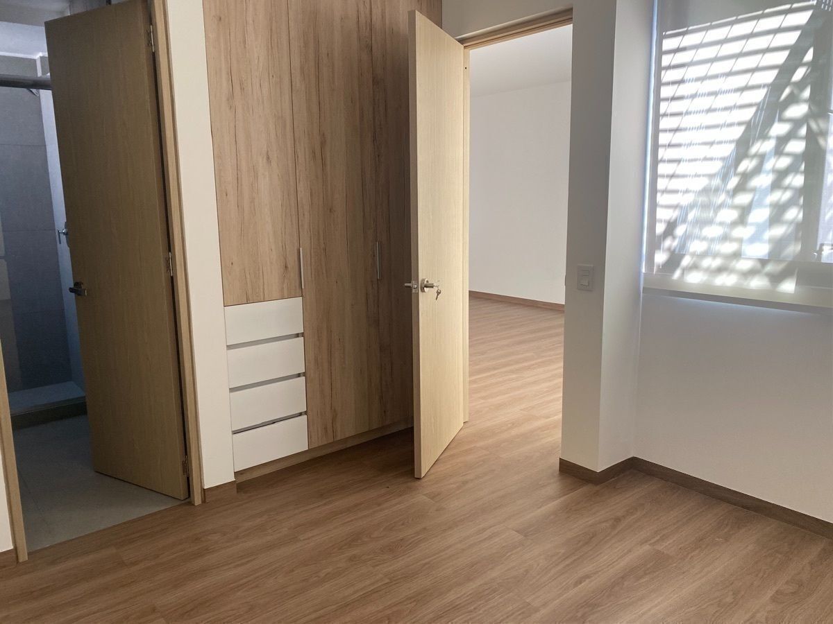 Foto 21