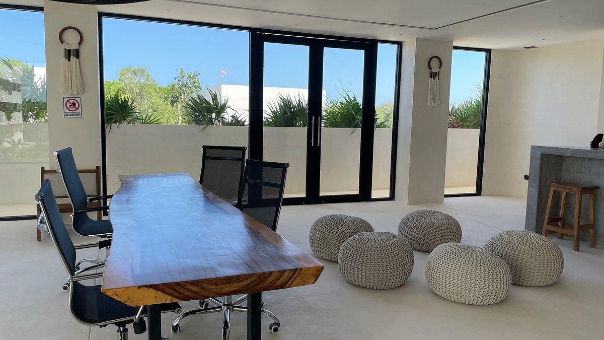 Foto 43