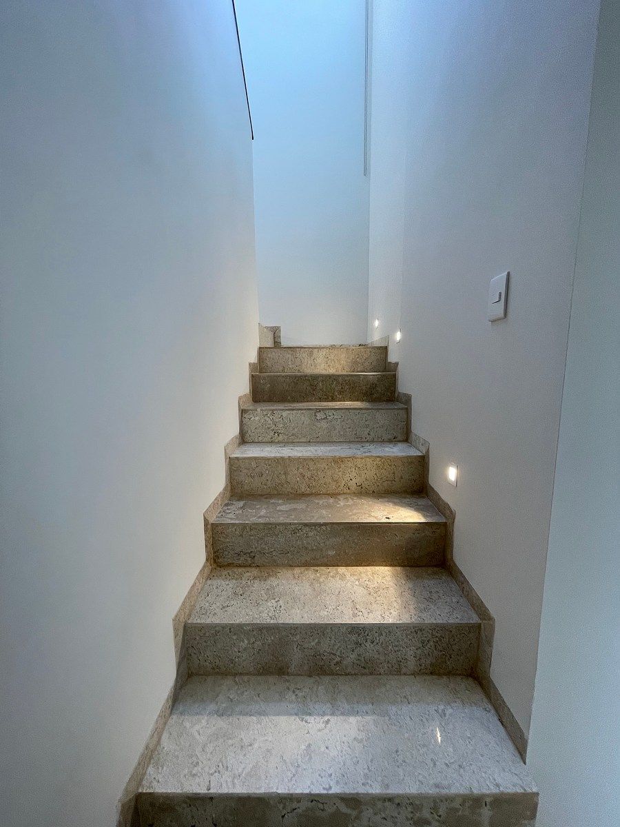 Foto 17