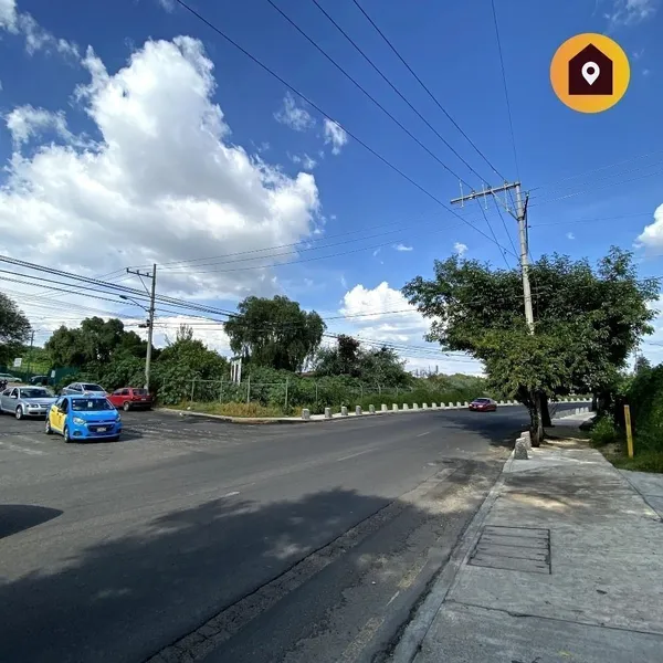 Foto 8