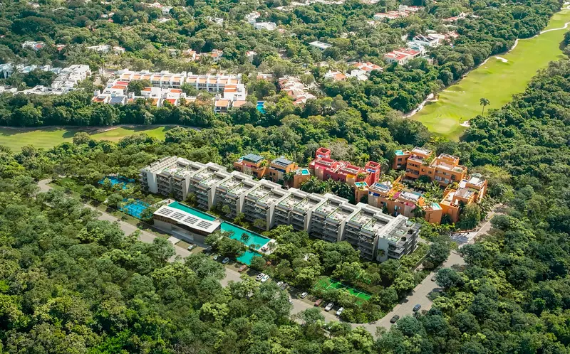 Foto 6