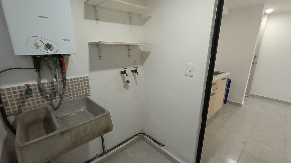 Foto 13