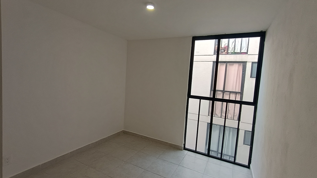 Departamento en venta · Agrícola Oriental, Iztacalco, Ciudad de México