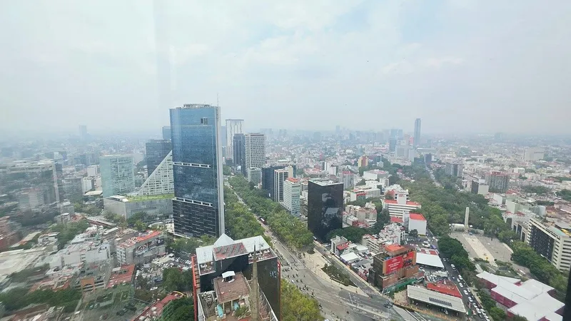 Departamento en venta · Juárez, Cuauhtémoc, Ciudad de México Departamento en venta · Juárez, Cuauhtémoc, Ciudad de México
