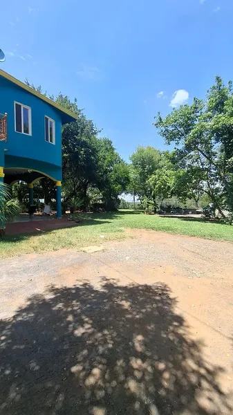 Foto 9
