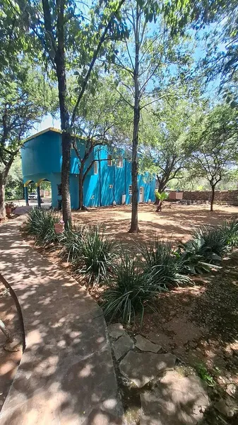 Foto 10