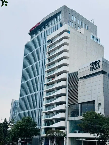 Departamento en venta · Hipodromo Condesa, Condesa, Cuauhtémoc, Ciudad de México