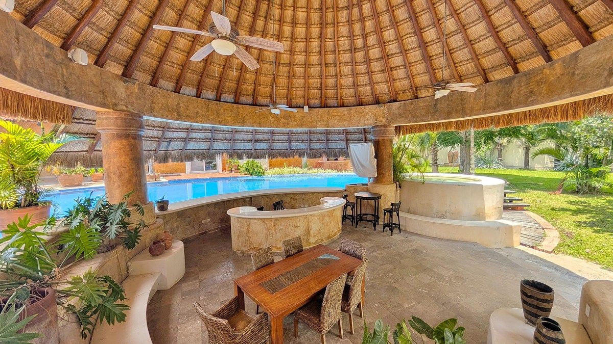 Condominio en venta · Temozon Norte, Mérida, Yucatán