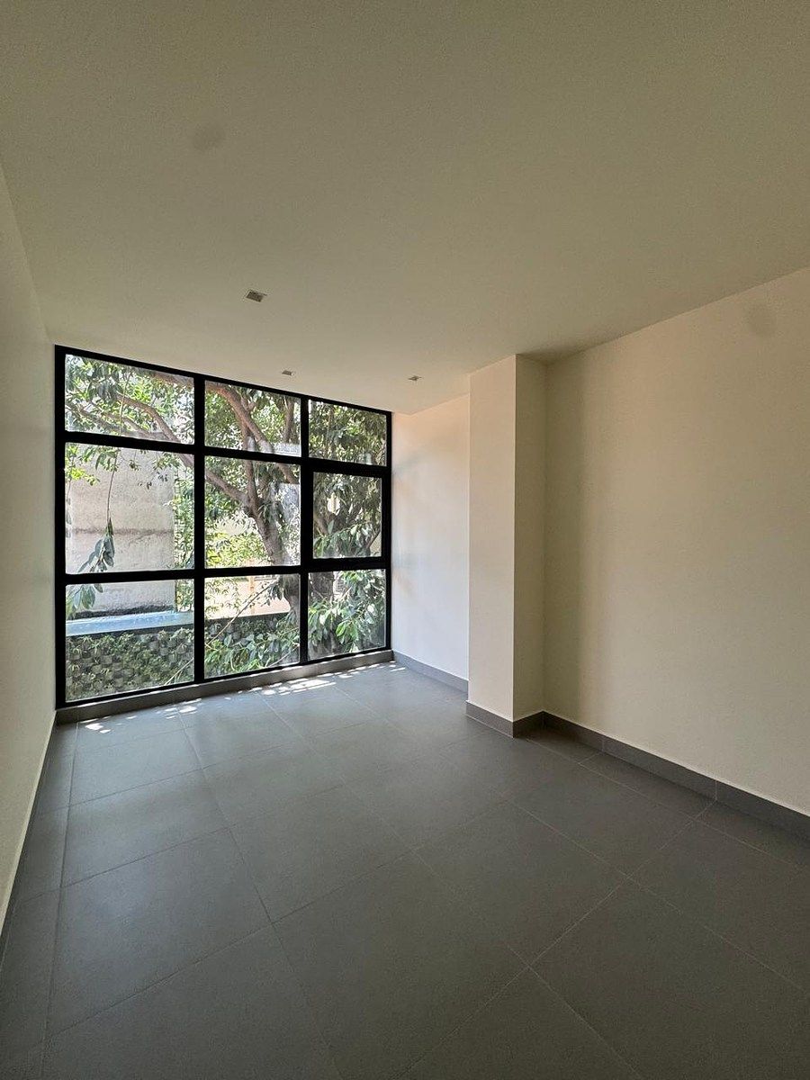 Departamento en venta · Benito Juárez Santa Cruz del Tejocote, San José del Rincón, Estado de México