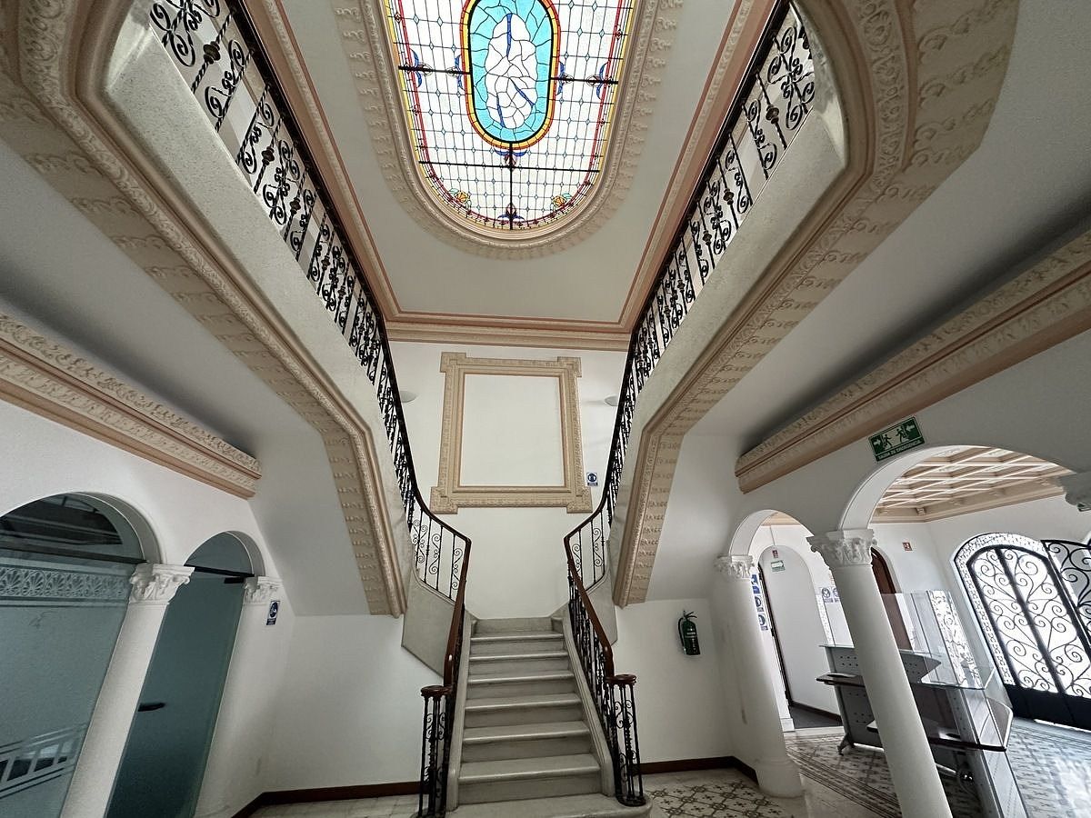 Casa en renta · Anzures, Miguel Hidalgo, Ciudad de México