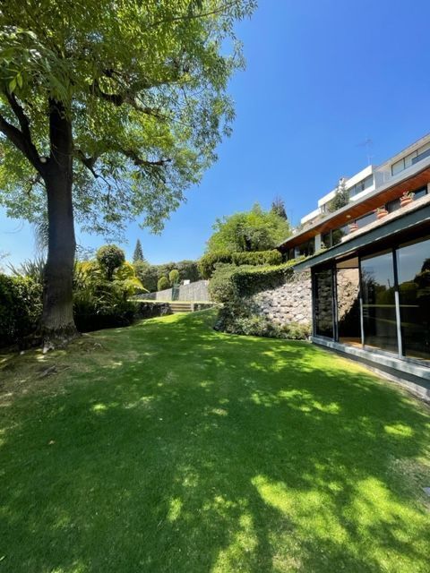 Casa en venta · Huixquilucan, Estado de México Casa en venta · Huixquilucan, Estado de México