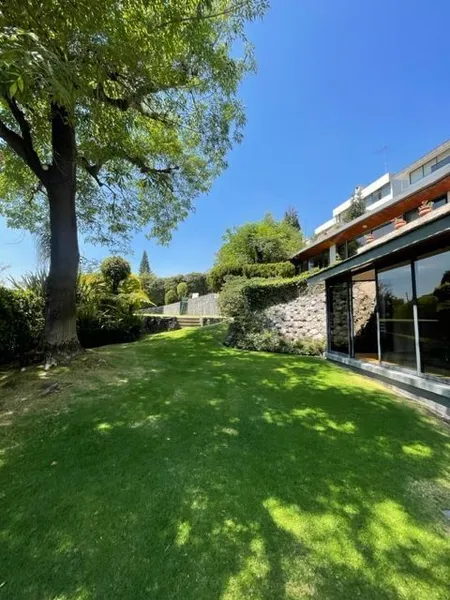 Casa en venta · La Herradura, Huixquilucan, Estado de México Casa en venta · La Herradura, Huixquilucan, Estado de México
