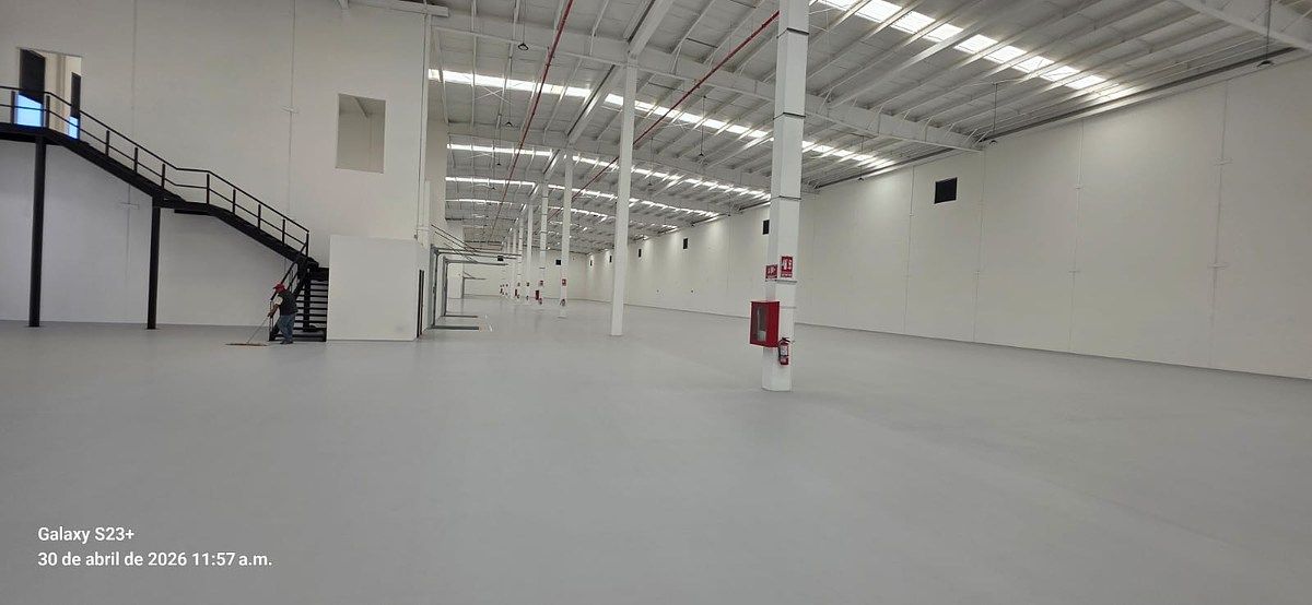Foto 12