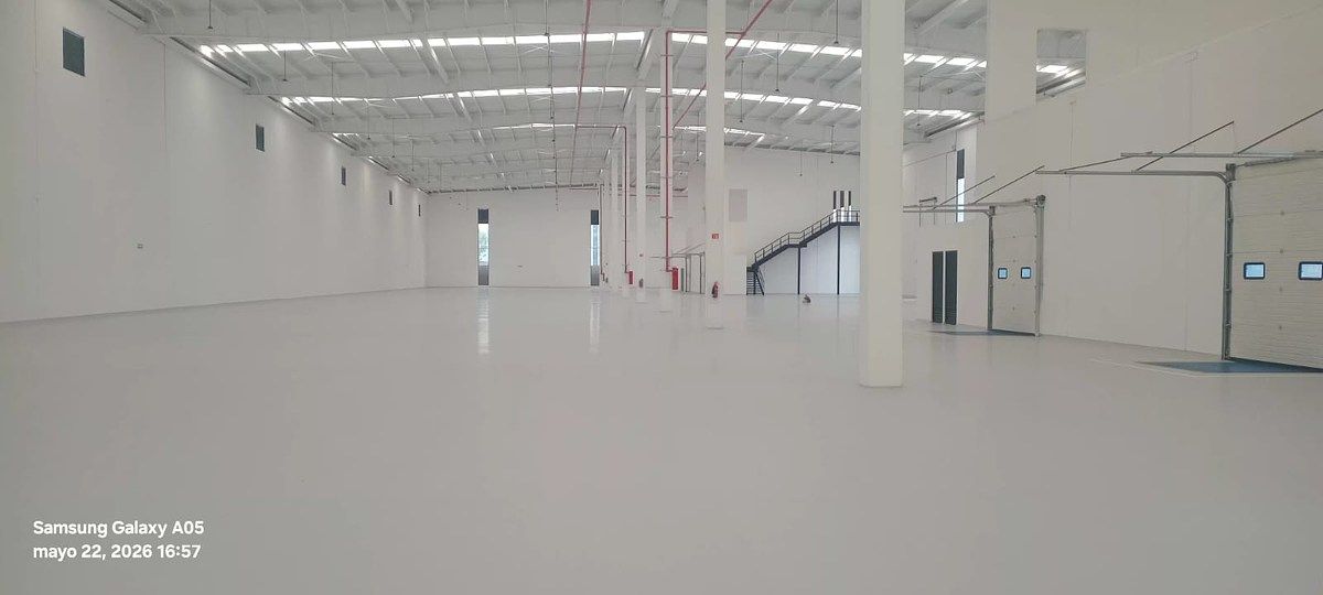 Foto 18