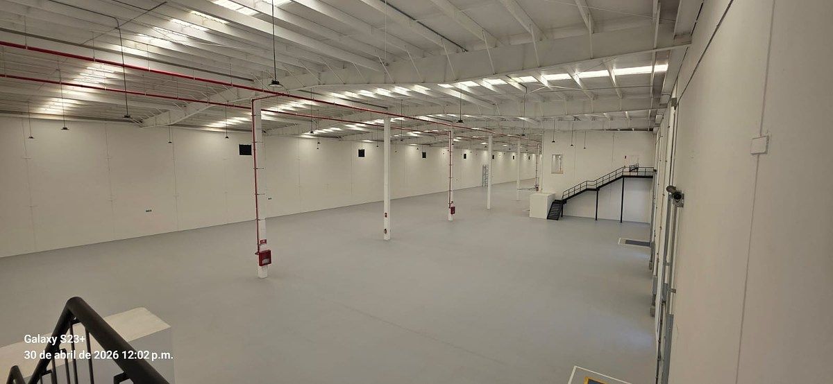 Foto 14