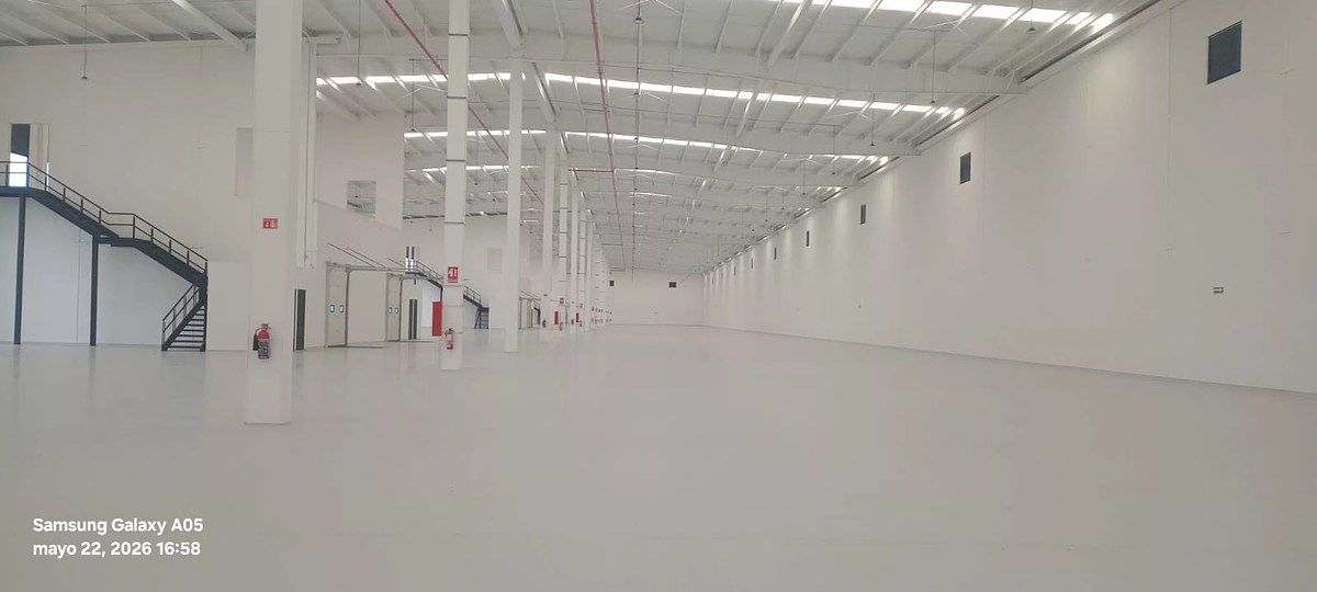 Foto 19
