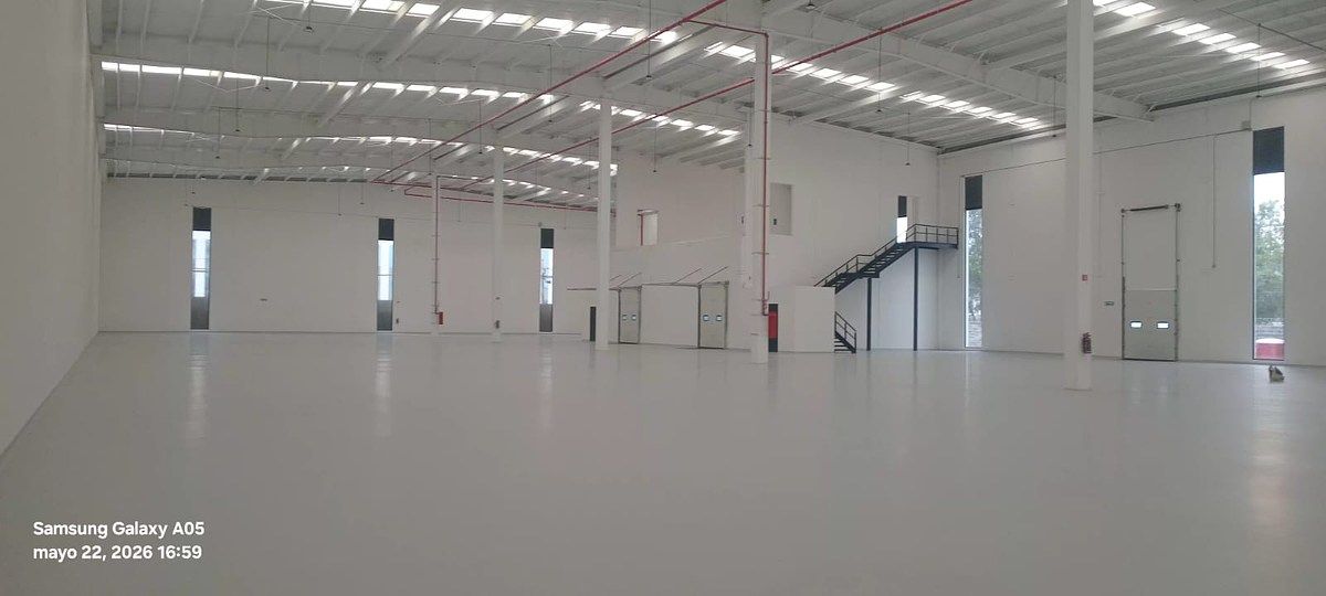 Foto 16