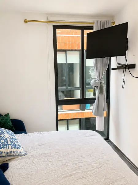 Foto 7