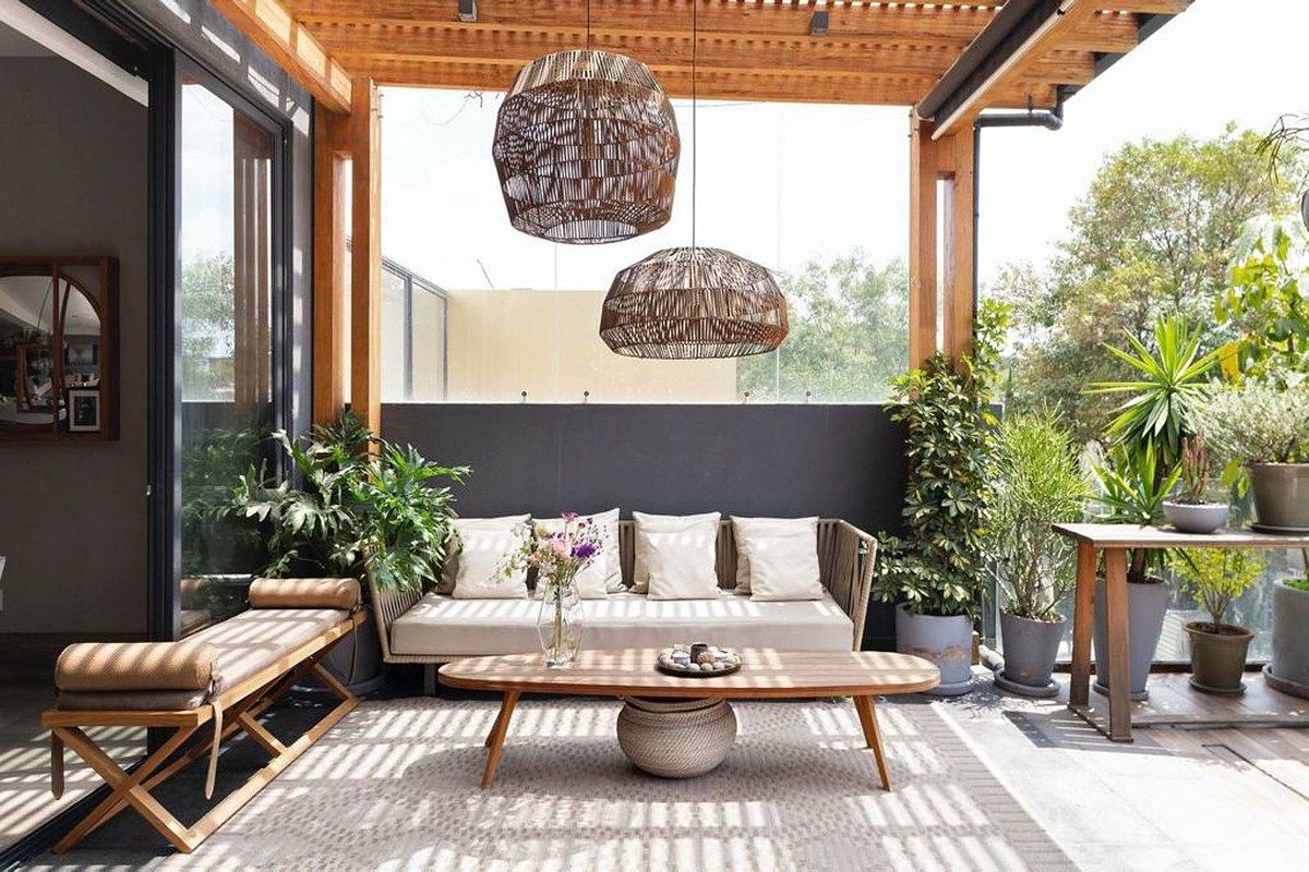 Departamento en venta · Polanco IV Sección, Polanco, Miguel Hidalgo, Ciudad de México Departamento en venta · Polanco IV Sección, Polanco, Miguel Hidalgo, Ciudad de México