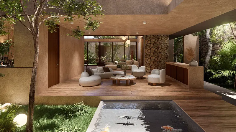 Foto 10