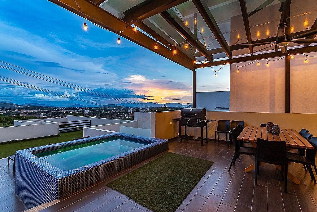 Condominio en venta · Burgos Bugambilias, Temixco, Morelos