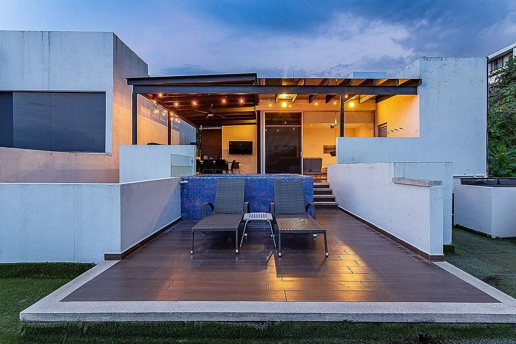 Condominio en venta · Burgos Bugambilias, Temixco, Morelos