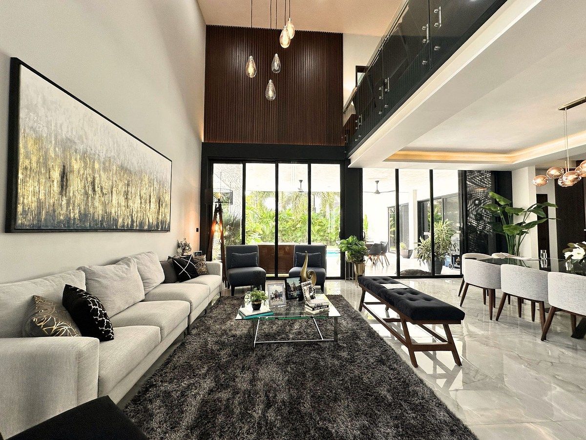 Condominio en venta · Temozon Norte, Mérida, Yucatán