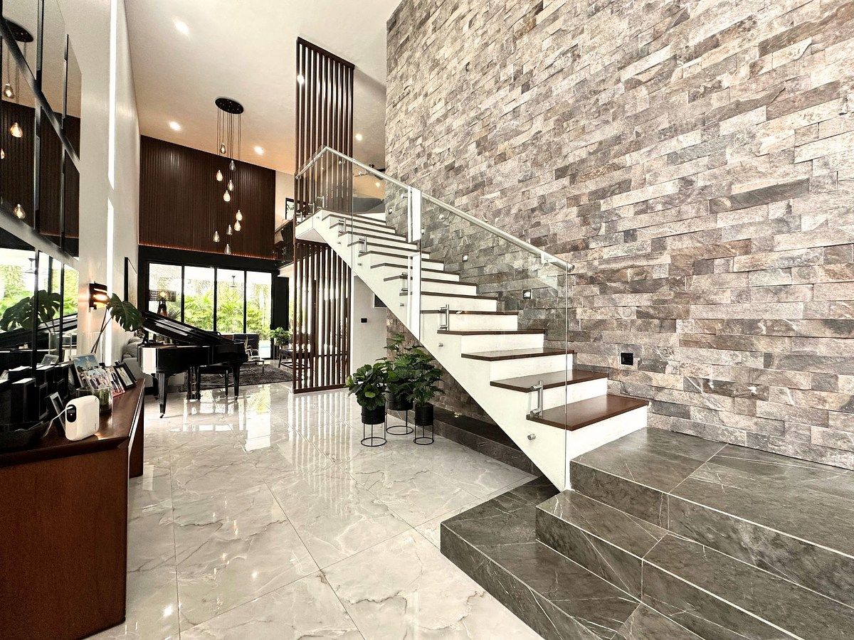 Condominio en venta · Temozon Norte, Mérida, Yucatán