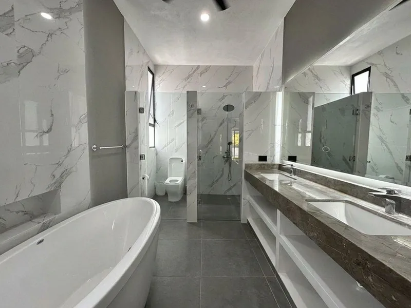 Foto 44