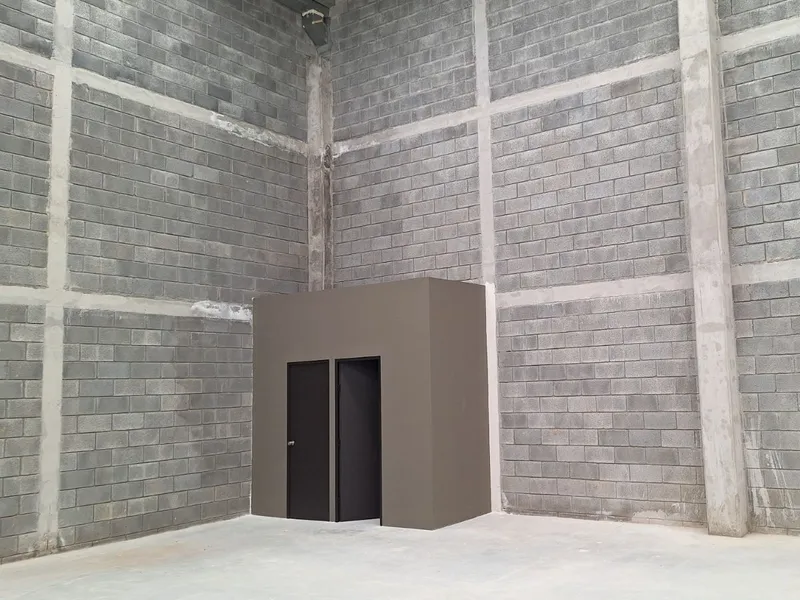 Foto 6
